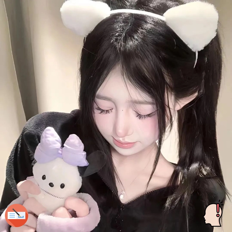 北纬用户